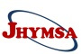 Jhymsa